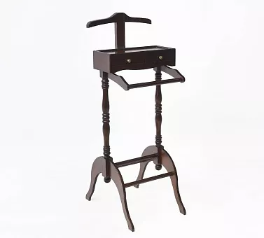 Вешалка 380/А Tadorna купить в Москве - фото №1