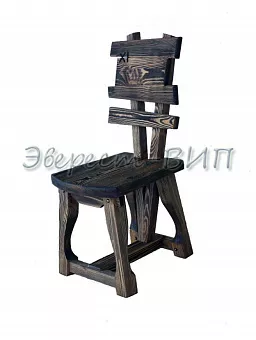 Стул Э0102-03 купить в Москве - фото №1