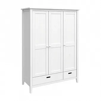 Шкаф трехдверный Сиело 77319 купить в Москве - фото №1