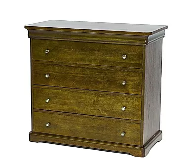 Комод 727/А Tadorna купить в Москве - фото №1