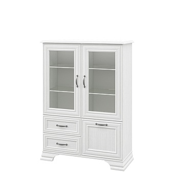 Тумба Юнона МН-132-20 купить в Москве - фото №1