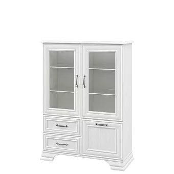 Тумба Юнона МН-132-20 купить в Москве - фото №1