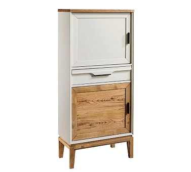 Витрины для гостиной купить в Москве - фото №1