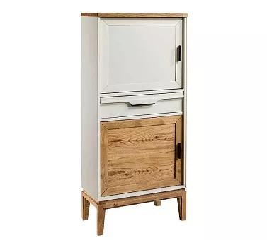 Витрины для гостиной купить в Москве - фото №1