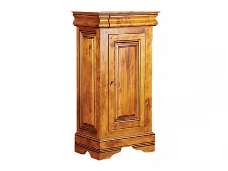 Тумба "Луи Филипп ОВ 20.14" купить в Москве - фото №1