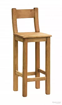 Барный стул VODKA купить в Москве - фото №1