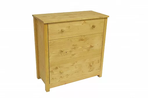 Комод САЛАРИС купить в Москве - фото №1