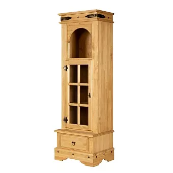 Буфет Викинг 04 купить в Москве - фото №1