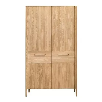 Шкаф Атланта 2 купить в Москве - фото №1