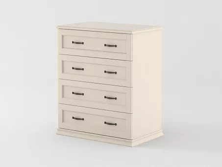 Комод Лирона купить в Москве - фото №1