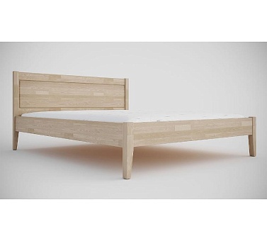 Кровать Урса (Ursa) 160*200 купить в Москве - фото №1