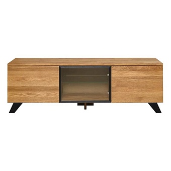 Тумба под ТВ Мориц купить в Москве - фото №1