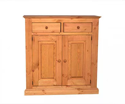 Тумба EL 95 B купить в Москве - фото №1