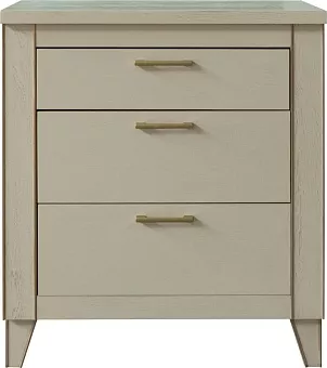 Комод "Амадей" П6.635.1.16 купить в Москве - фото №1