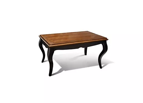 Стол журнальный Соната ММ-284-09 купить в Москве - фото №1