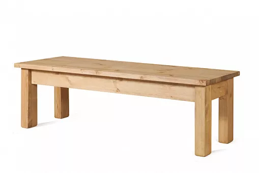 Скамья PIN MAGIC KSB9 купить в Москве - фото №1