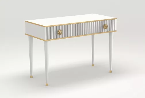 Консоль Глория купить в Москве - фото №1