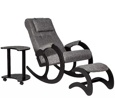 Комплект мебели Блюз 3 в 1 купить в Москве - фото №1