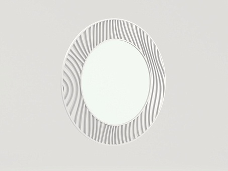 Зеркало Глория-1 купить в Москве - фото №1