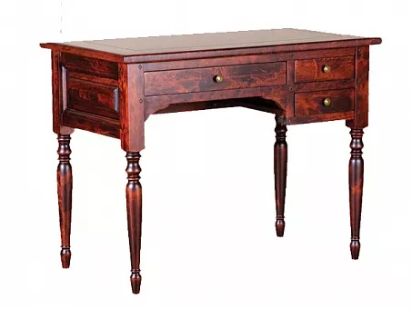 Стол письменный "Луи Филипп ОВ 16.01" купить в Москве - фото №1