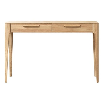 Стол туалетный  Атланта (Порто) купить в Москве - фото №1