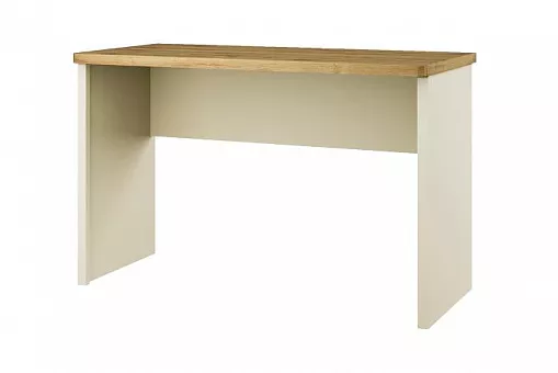 Стол письменный 120 MODERN купить в Москве - фото №1