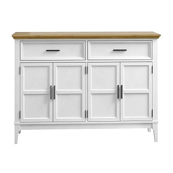 Тумба Квадро-С 42 купить в Москве - фото №1