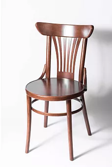 Стул Uranus купить в Москве - фото №1