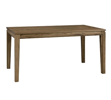 Стол обеденный Гранада 160х80х75 купить в Москве - фото №1