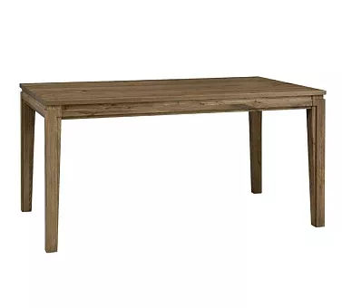 Стол обеденный Гранада 160х80х75 купить в Москве - фото №1