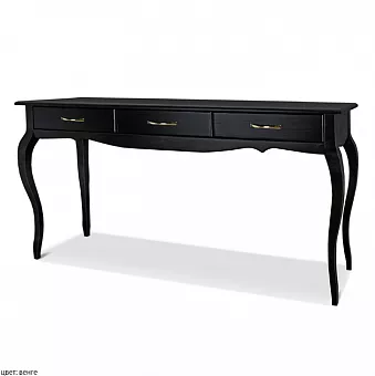 Консольный стол Конрад купить в Москве - фото №1