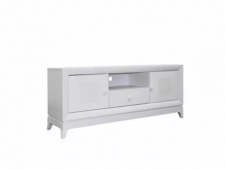 Тумба Сабрина ММ-305-11 купить в Москве - фото №1