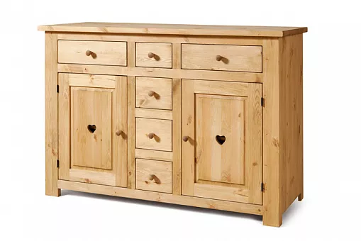 Комод PIN MAGIC KTB26 купить в Москве - фото №1