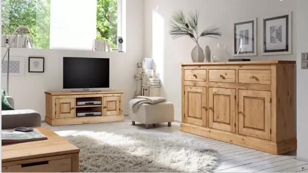 Набор мебели для гостиной PIN MAGIC купить в Москве - фото №1 Набор мебели для гостиной PIN MAGIC купить в Москве - фото №1