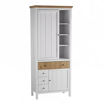 Витрины для гостиной купить в Москве - фото №1