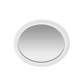 Зеркало Тельма ГМ 6591 купить в Москве - фото №1 Зеркало Тельма ГМ 6591 купить в Москве - фото №1