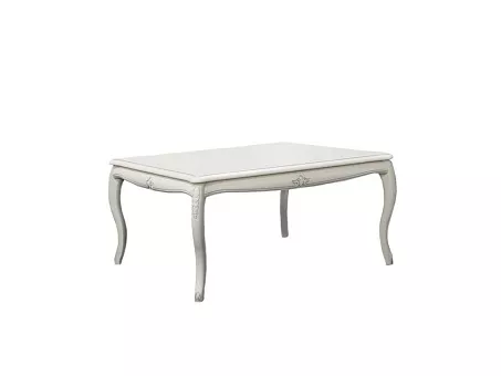 Стол журнальный Мокко ММ-306-04 купить в Москве - фото №1