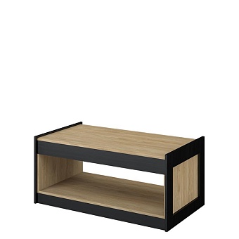 Стол журнальный Стенли МН-037-25  купить в Москве - фото №1