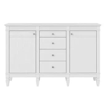 Комод Ольса 324 купить в Москве - фото №1 Комод Ольса 324 купить в Москве - фото №1