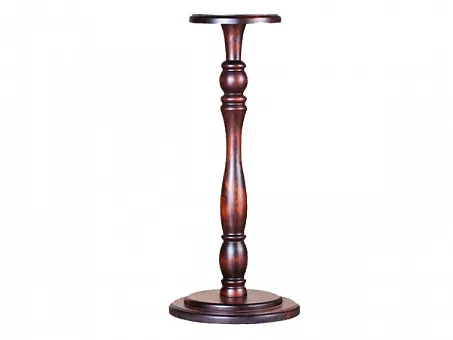 Подставка для цветов "Луи Филипп ОВ 10.02" купить в Москве - фото №1