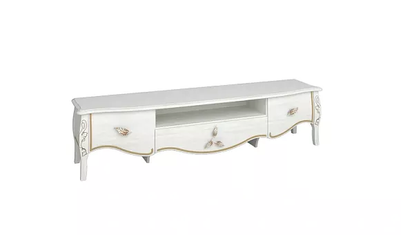 Тумба Трио ММ-279-05/01 купить в Москве - фото №1