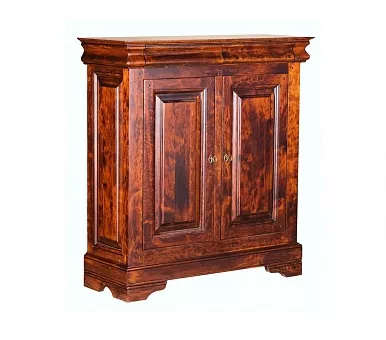 Тумба "Луи Филипп ОВ 20.15" купить в Москве - фото №1