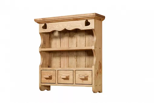 Полка PIN MAGIC KAE4 купить в Москве - фото №1 Полка PIN MAGIC KAE4 купить в Москве - фото №1