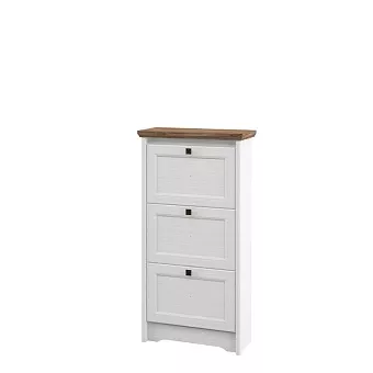 Тумба Тиволи МН-035-29 купить в Москве - фото №1