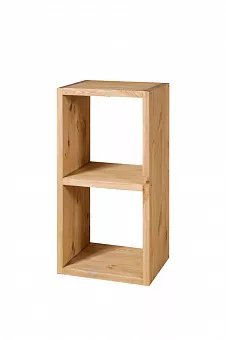 Книжный шкаф, стеллаж PIN MAGIC KCC2 купить в Москве - фото №1