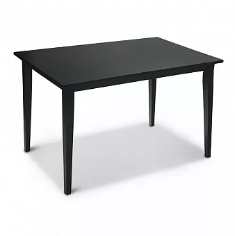 Стол Дэвид купить в Москве - фото №1