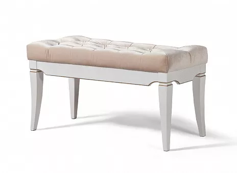 Банкетка Тельма ГМ 6599-11 купить в Москве - фото №1