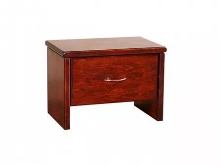 Тумба "Луи Филипп ОВ 21.06" купить в Москве - фото №1