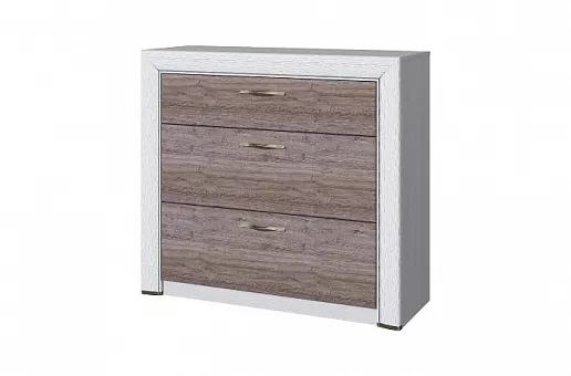 Комод 3S OLIVIA купить в Москве - фото №1