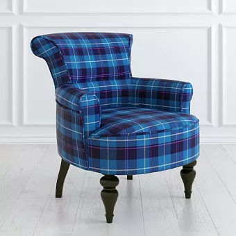 Кресло Перфетто art. M11-B-0412 купить в Москве - фото №1